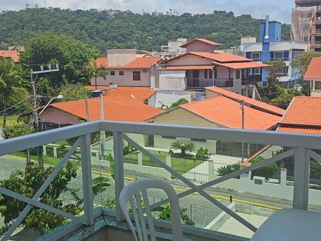 Apartamento para Locação em Bombinhas - 4