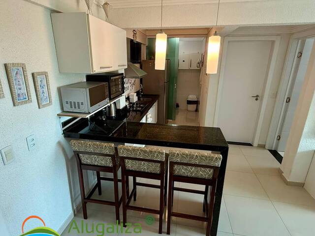 Venda em Bombas - Bombinhas