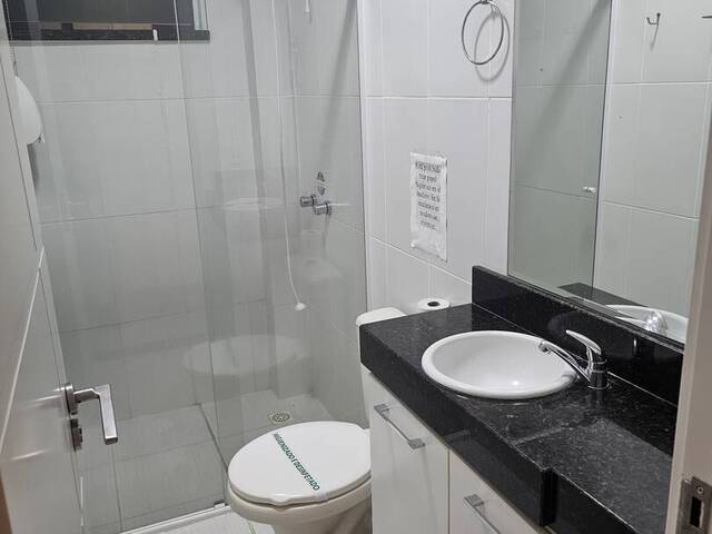 Apartamento para Venda em Bombinhas - 4
