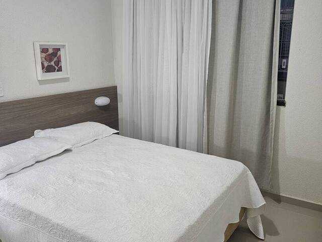 Apartamento para Venda em Bombinhas - 5