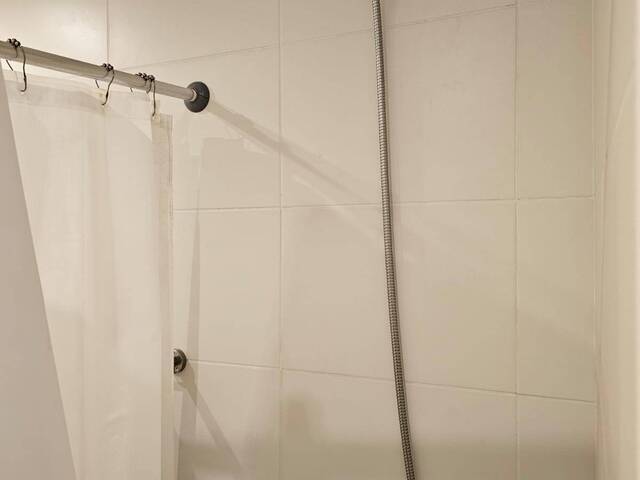 Apartamento para Venda em Buenos Aires - 4