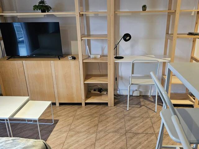 Apartamento para Venda em Buenos Aires - 5