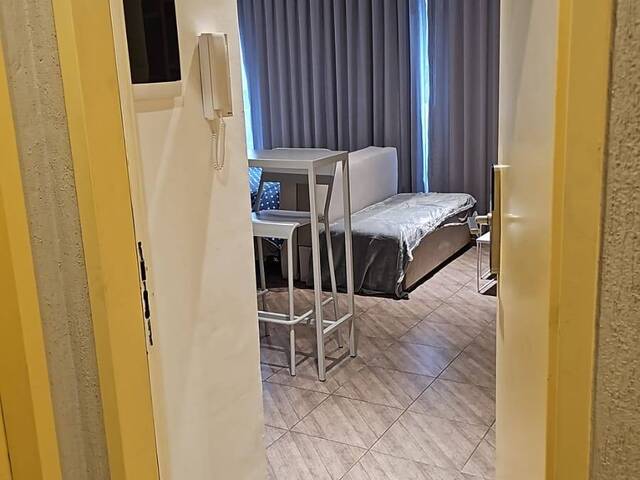 Apartamento para Venda em Buenos Aires - 3