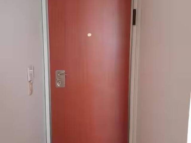 Apartamento para Venda em Lanus - 5