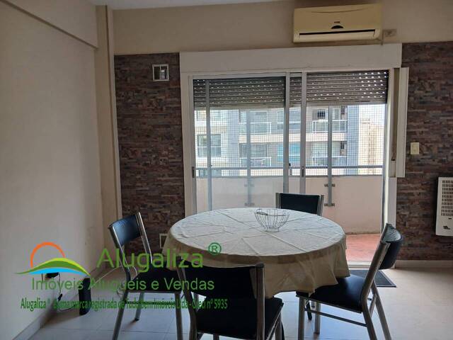 Venda em Centro - Zona de Lanusita - Lanus