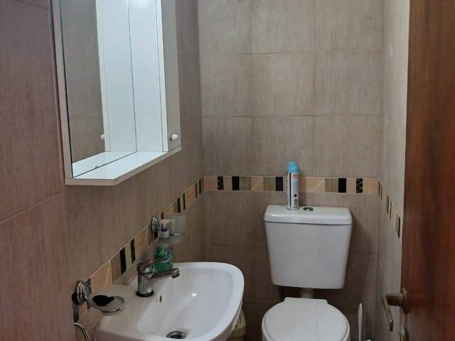 #37 - Apartamento para Venda em Lanus - AR-B - 3