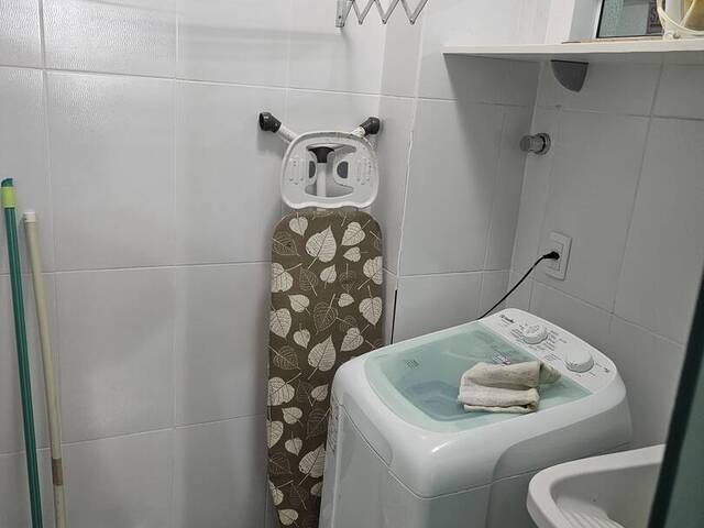 Apartamento para Venda em Bombinhas - 5