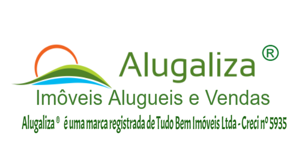 Imobiliária em Bombinhas